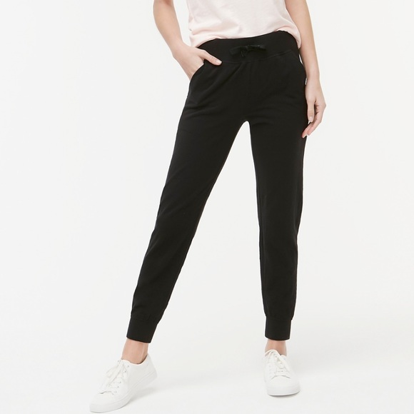 J crew cashmere pants Clearance